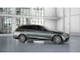 Mercedes-Benz C-klasse Estate 300 e Business Solution AMG