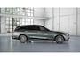 Mercedes-Benz C-klasse Estate 300 e Business Solution AMG