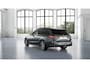 Mercedes-Benz C-klasse Estate 300 e Business Solution AMG