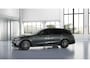 Mercedes-Benz C-klasse Estate 300 e Business Solution AMG