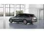 Mercedes-Benz C-klasse Estate 300 e Business Solution AMG