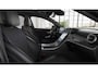 Mercedes-Benz C-klasse Estate 300 e Business Solution AMG
