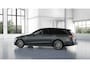 Mercedes-Benz C-klasse Estate 300 e Business Solution AMG