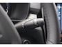 Volvo XC40 1.5 T5 Plug-in hybrid Plus Bright 263 PK PHEV, Adap. Cruise Control, Winterpakket, Camera