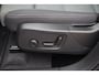 Volvo XC40 1.5 T5 Plug-in hybrid Plus Bright 263 PK PHEV, Adap. Cruise Control, Winterpakket, Camera