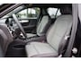 Volvo XC40 1.5 T5 Plug-in hybrid Plus Bright 263 PK PHEV, Adap. Cruise Control, Winterpakket, Camera