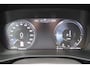 Volvo XC40 1.5 T5 Plug-in hybrid Plus Bright 263 PK PHEV, Adap. Cruise Control, Winterpakket, Camera