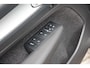Volvo XC40 1.5 T5 Plug-in hybrid Plus Bright 263 PK PHEV, Adap. Cruise Control, Winterpakket, Camera