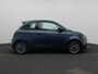 Fiat 500e Icon 42 kWh | LICHTMETALEN VELGEN | CRUISE CONTROL | NAVIGATIE |