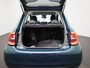 Fiat 500e Icon 42 kWh | LICHTMETALEN VELGEN | CRUISE CONTROL | NAVIGATIE |