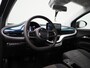 Fiat 500e Icon 42 kWh | LICHTMETALEN VELGEN | CRUISE CONTROL | NAVIGATIE |