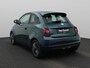 Fiat 500e Icon 42 kWh | LICHTMETALEN VELGEN | CRUISE CONTROL | NAVIGATIE |