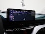 Fiat 500e Icon 42 kWh | LICHTMETALEN VELGEN | CRUISE CONTROL | NAVIGATIE |