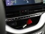 Fiat 500e Icon 42 kWh | LICHTMETALEN VELGEN | CRUISE CONTROL | NAVIGATIE |