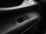 Fiat 500e Icon 42 kWh | LICHTMETALEN VELGEN | CRUISE CONTROL | NAVIGATIE |