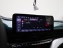 Fiat 500e Icon 42 kWh | LICHTMETALEN VELGEN | CRUISE CONTROL | NAVIGATIE |