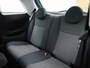 Fiat 500e Icon 42 kWh | LICHTMETALEN VELGEN | CRUISE CONTROL | NAVIGATIE |