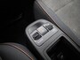 Fiat 500e Icon 42 kWh | LICHTMETALEN VELGEN | CRUISE CONTROL | NAVIGATIE |
