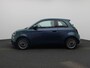Fiat 500e Icon 42 kWh | LICHTMETALEN VELGEN | CRUISE CONTROL | NAVIGATIE |
