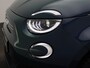 Fiat 500e Icon 42 kWh | LICHTMETALEN VELGEN | CRUISE CONTROL | NAVIGATIE |