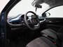 Fiat 500e Icon 42 kWh | LICHTMETALEN VELGEN | CRUISE CONTROL | NAVIGATIE |