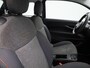Fiat 500e Icon 42 kWh | LICHTMETALEN VELGEN | CRUISE CONTROL | NAVIGATIE |
