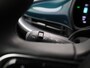 Fiat 500e Icon 42 kWh | LICHTMETALEN VELGEN | CRUISE CONTROL | NAVIGATIE |
