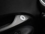 Fiat 500e Icon 42 kWh | LICHTMETALEN VELGEN | CRUISE CONTROL | NAVIGATIE |