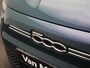Fiat 500e Icon 42 kWh | LICHTMETALEN VELGEN | CRUISE CONTROL | NAVIGATIE |