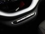 Fiat 500e Icon 42 kWh | LICHTMETALEN VELGEN | CRUISE CONTROL | NAVIGATIE |