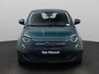 Fiat 500e Icon 42 kWh | LICHTMETALEN VELGEN | CRUISE CONTROL | NAVIGATIE |