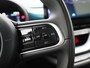Fiat 500e Icon 42 kWh | LICHTMETALEN VELGEN | CRUISE CONTROL | NAVIGATIE |