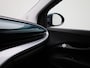 Fiat 500e Icon 42 kWh | LICHTMETALEN VELGEN | CRUISE CONTROL | NAVIGATIE |