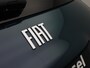 Fiat 500e Icon 42 kWh | LICHTMETALEN VELGEN | CRUISE CONTROL | NAVIGATIE |
