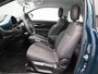 Fiat 500e Icon 42 kWh | LICHTMETALEN VELGEN | CRUISE CONTROL | NAVIGATIE |