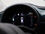 Fiat 500e Icon 42 kWh | LICHTMETALEN VELGEN | CRUISE CONTROL | NAVIGATIE |