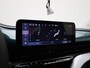 Fiat 500e Icon 42 kWh | LICHTMETALEN VELGEN | CRUISE CONTROL | NAVIGATIE |