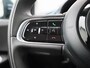 Fiat 500e Icon 42 kWh | LICHTMETALEN VELGEN | CRUISE CONTROL | NAVIGATIE |