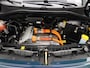 Fiat 500e Icon 42 kWh | LICHTMETALEN VELGEN | CRUISE CONTROL | NAVIGATIE |