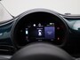 Fiat 500e Icon 42 kWh | LICHTMETALEN VELGEN | CRUISE CONTROL | NAVIGATIE |