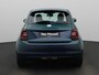 Fiat 500e Icon 42 kWh | LICHTMETALEN VELGEN | CRUISE CONTROL | NAVIGATIE |