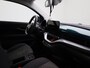 Fiat 500e Icon 42 kWh | LICHTMETALEN VELGEN | CRUISE CONTROL | NAVIGATIE |