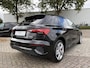 Audi A3 Sportback 45 TFSI e S edition Competition | Afneembare Trekhaak | Dealer onderhouden |
