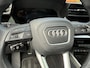 Audi A3 Sportback 45 TFSI e S edition Competition | Afneembare Trekhaak | Dealer onderhouden |