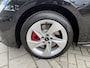 Audi A3 Sportback 45 TFSI e S edition Competition | Afneembare Trekhaak | Dealer onderhouden |