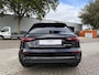 Audi A3 Sportback 45 TFSI e S edition Competition | Afneembare Trekhaak | Dealer onderhouden |