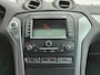 Ford Mondeo Wagon 1.6 EcoBoost Platinum motor probleem!