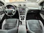 Ford Mondeo Wagon 1.6 EcoBoost Platinum motor probleem!