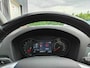 Ford Mondeo Wagon 1.6 EcoBoost Platinum motor probleem!