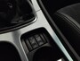Ford Mondeo Wagon 1.6 EcoBoost Platinum motor probleem!